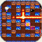 bombman.gif (3690 Byte)